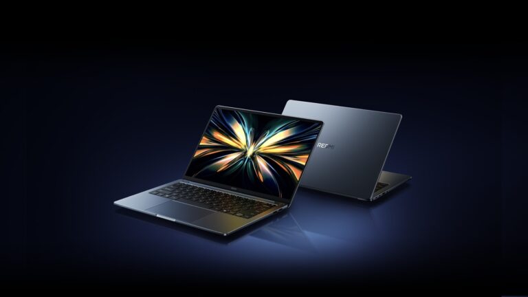 redmibook_pro_14_1740721394038.jpg