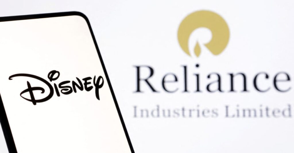 reliance_disney_large_1703501047395.jpg