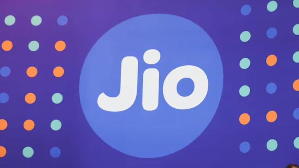 reliance_jio_reuters_2_1724413651970.jpg