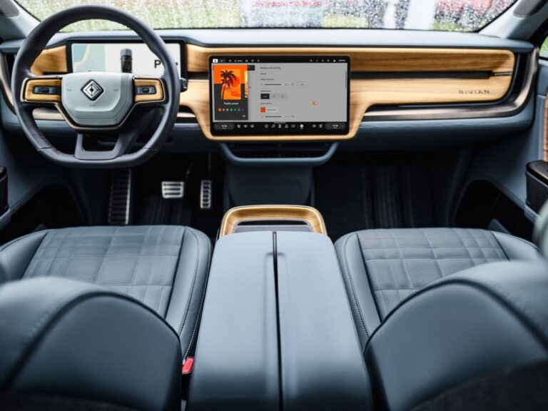 rivian-next-gen-r1-whole-dashboard.jpg