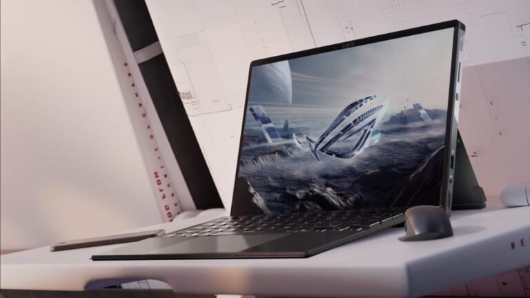 rog_flow_z13_2025_asus_1740494440744.jpg