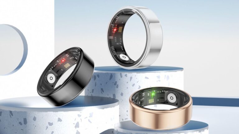 rollme_r3_smart_ring_1722260524480.jpg