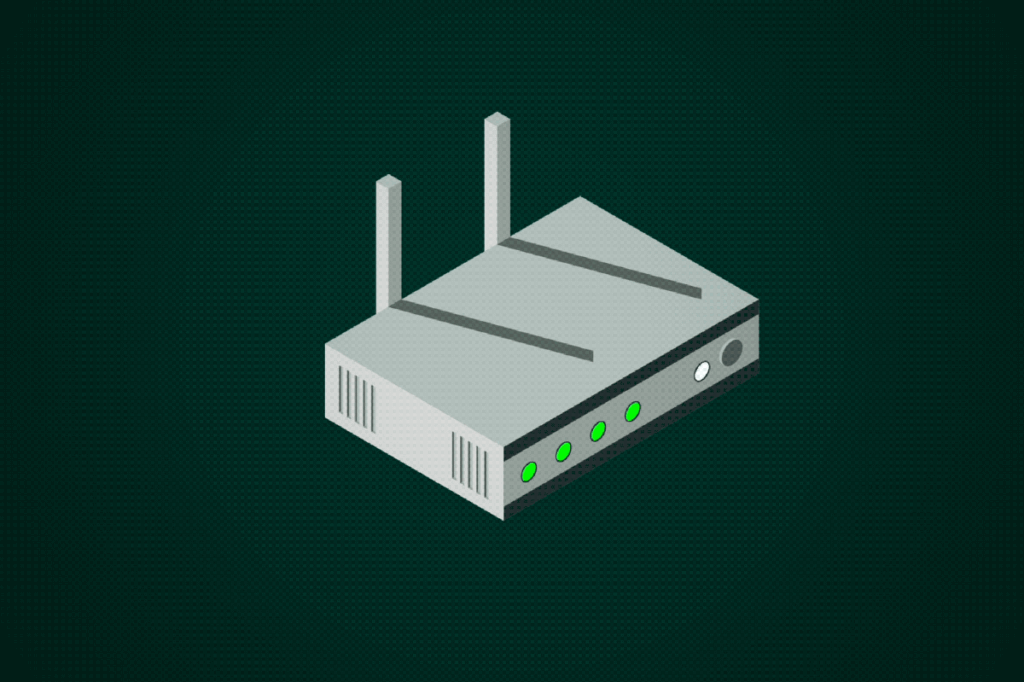 router-flahing.gif