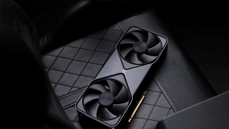 rtx-5090w.png