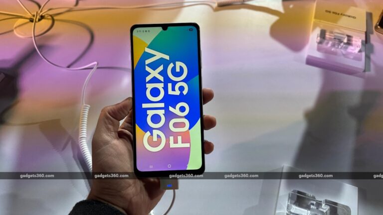 samsung-galaxy-fo65g-handson_1739420533693.jpg