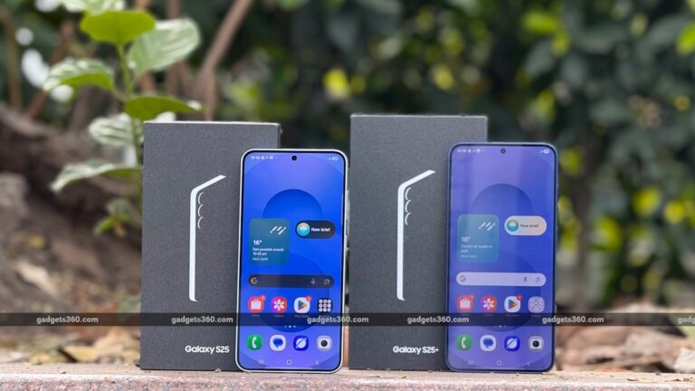 samsung-galaxy-s25-s25plus-review1_1740300459877.jpg