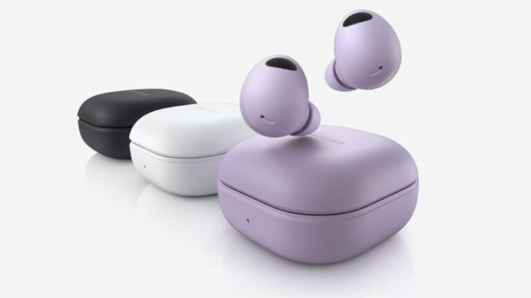 samsung_galaxy_buds_2_pro_1718282878714.jpg