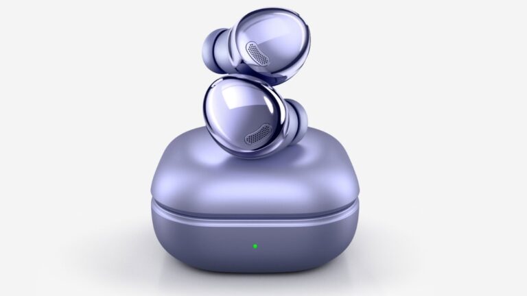 samsung_galaxy_buds_2_pro_1718948202122.jpg