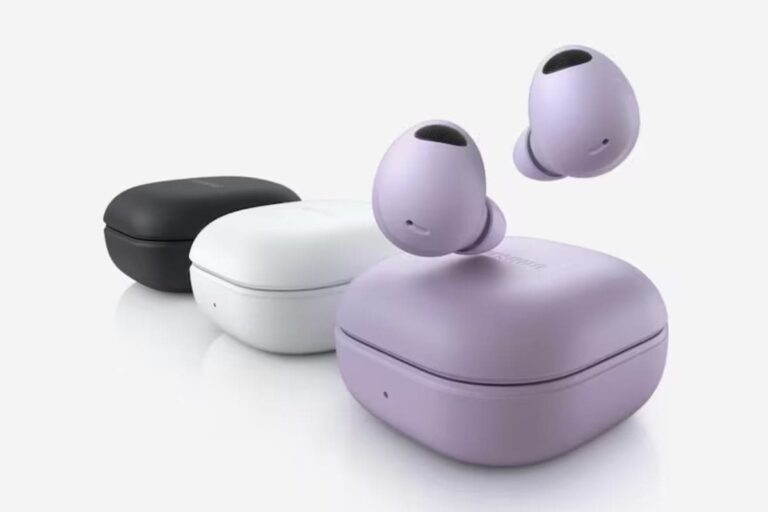 samsung_galaxy_buds_pro_2_1707840450026.jpg