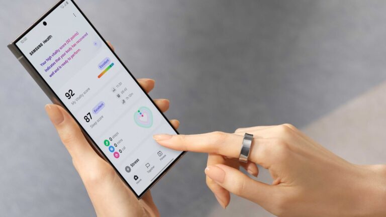 samsung_galaxy_ring_1719811620843.jpg