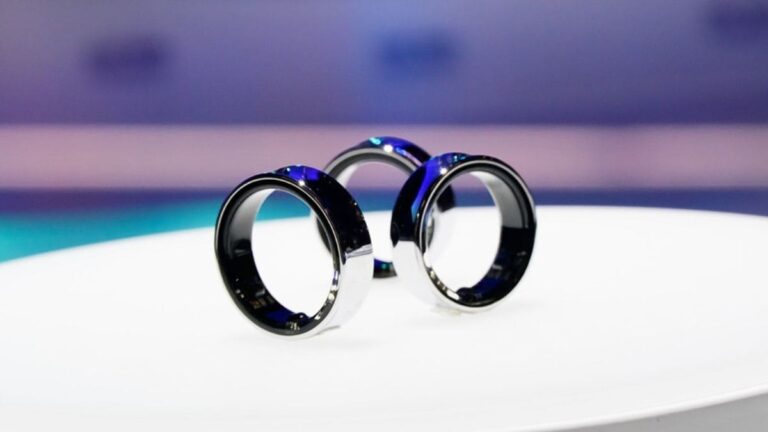 samsung_galaxy_ring_1_1720426111522.jpg