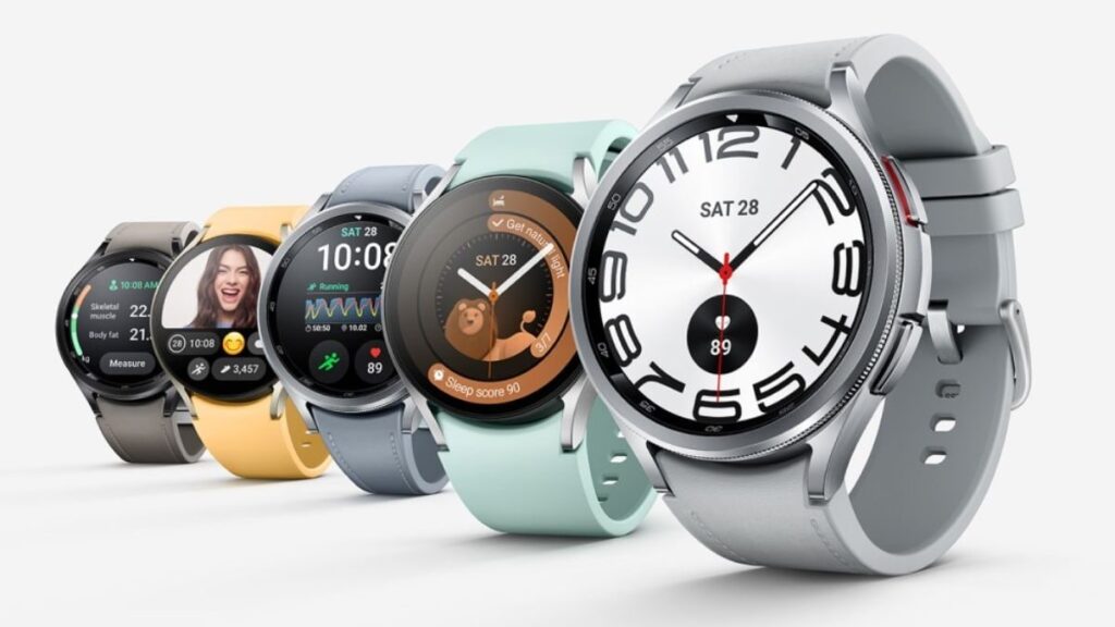 samsung_galaxy_watch_6_1719375638230.jpg