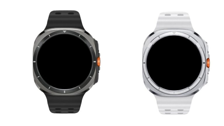 samsung_galaxy_watch_ultra_weibo_1718774563448.jpg