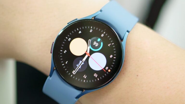 samsung_galaxy_watch_unsplash_1718264315057.jpg