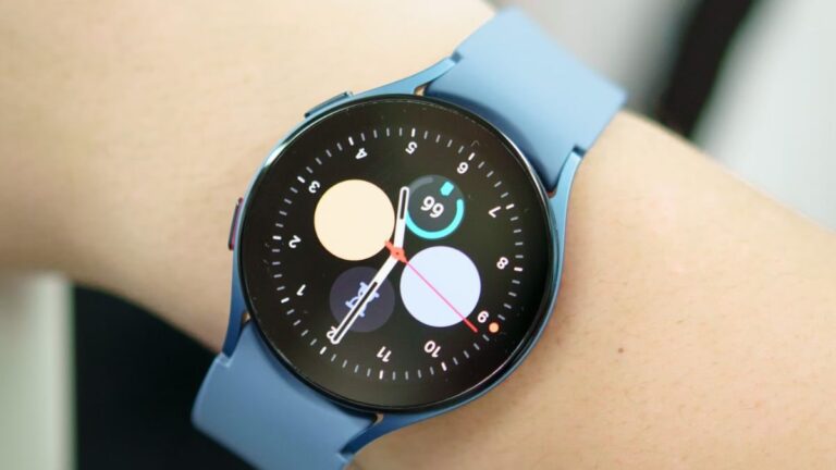 samsung_galaxy_watch_unsplash_1720183767802.jpg