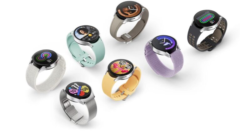 samsung_galaxy_watch_x_1716891733146.jpg