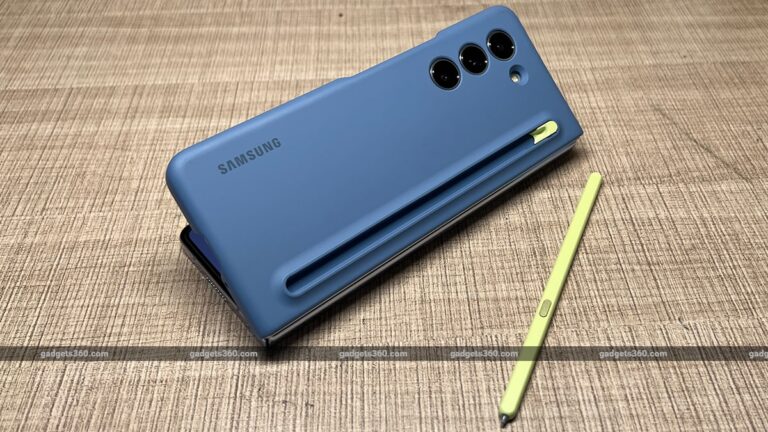 samsung_galaxy_z_fold_5_review_case_gadgets360_1695902188517.jpg