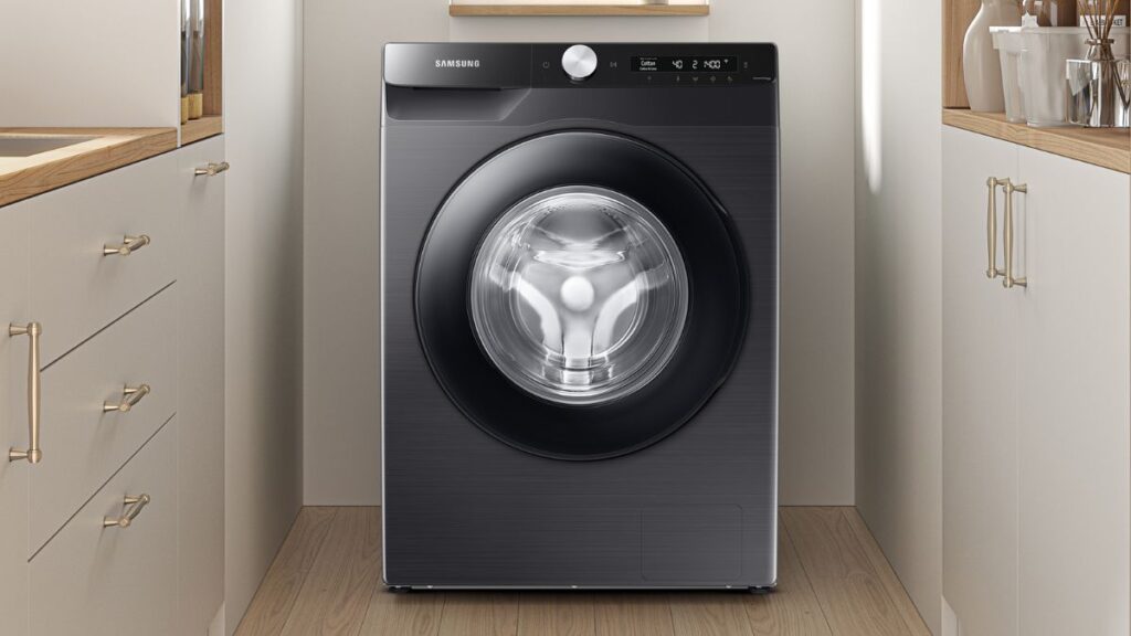 samsung_washing_machine_1722932268846.jpg