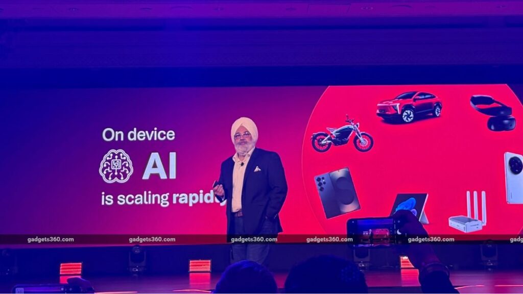 savi_soin_qualcomm_1740461438557.jpg