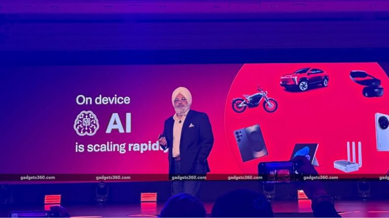 savi_soin_qualcomm_1740461438557.jpg