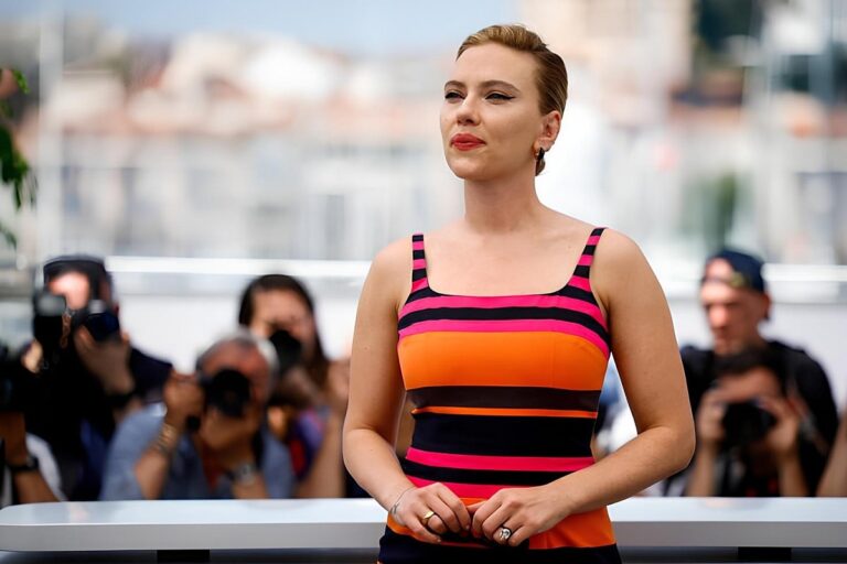 scarlett_johansson_cannes_reuters_1716559010058.jpg