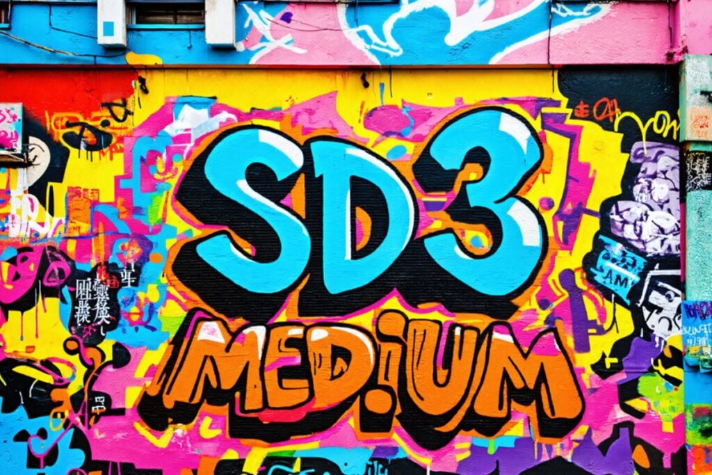 sd3medium_stability_ai_1718265139740.jpg