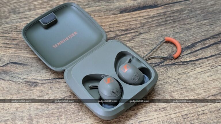 sennheiser-momentum-sport-review_1722281287413.jpg