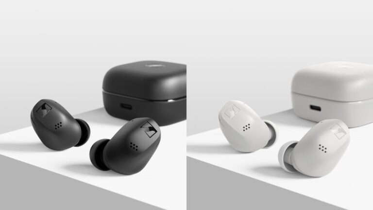 sennheiser_accentum_true_wireless_sennehiser_1715241119203.jpg