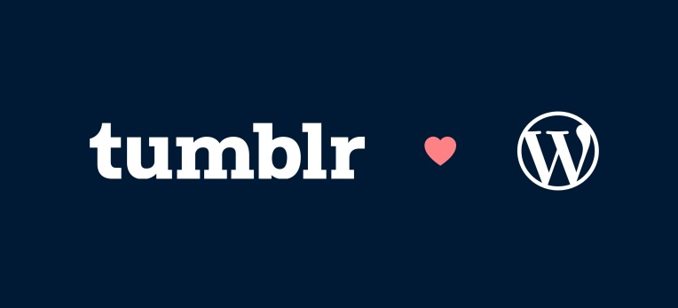 shipping-tumblr-and-wordpress-blog-header403x-copy.jpg