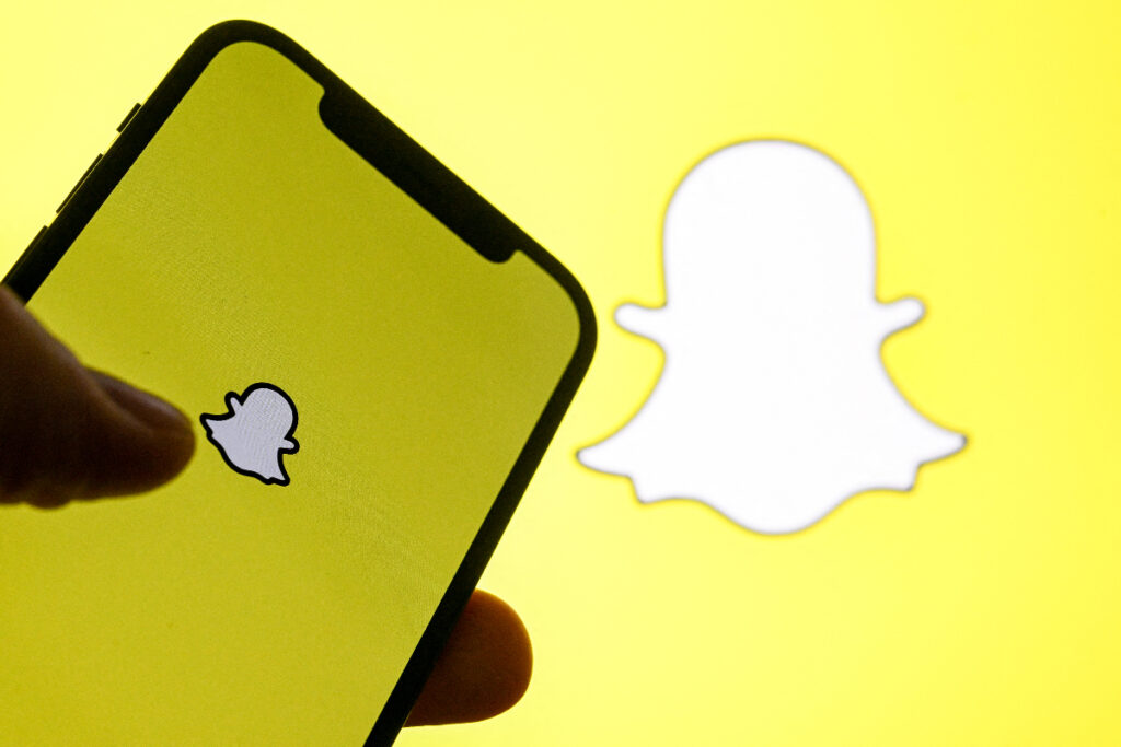 snapchat-getty.jpg