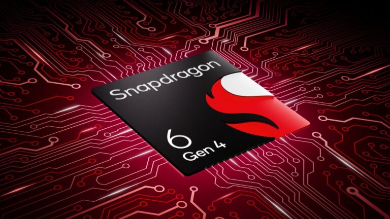 snapdragon_6_gen_4_1739419381054.jpg