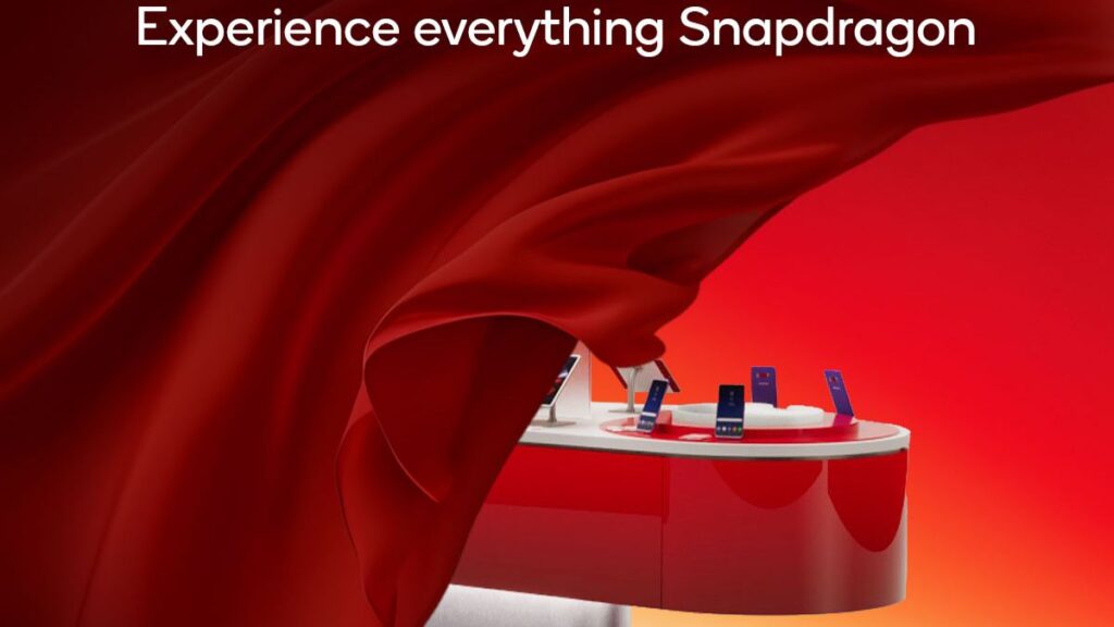 snapdragon_croma_1740369439185.jpg