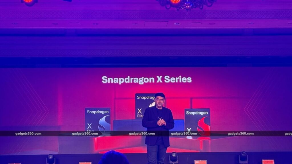 snapdragon_x_india_1740400593680.jpg