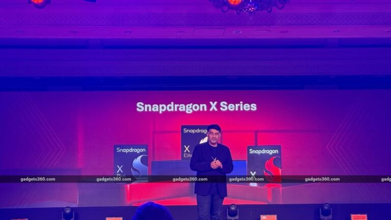 snapdragon_x_india_1740400593680.jpg