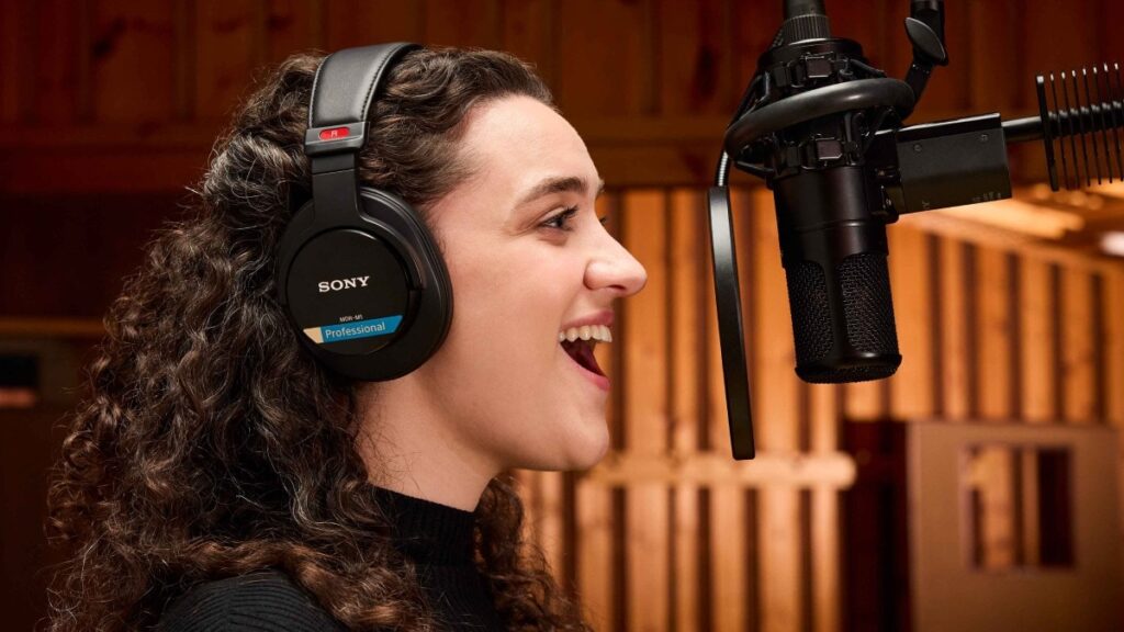 sony_mdr_m1_headphones_Sony_1727347787145.jpg