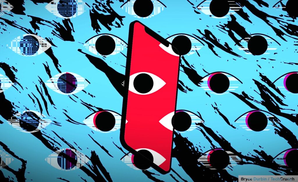 spyware-eyes-phone-red.jpg