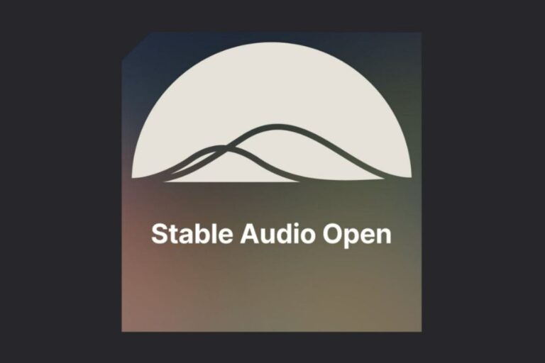 stable_audio_open_1717659380548.jpg