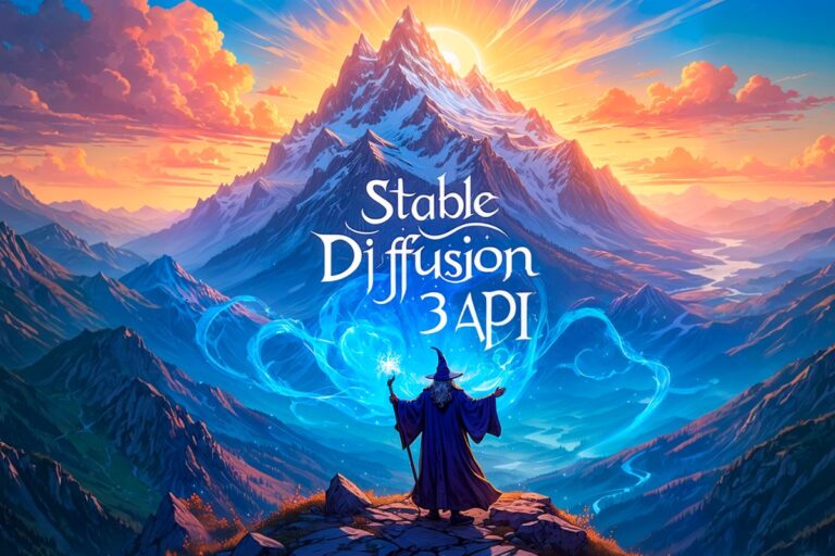 stable_diffusion3_1713420182733.jpg