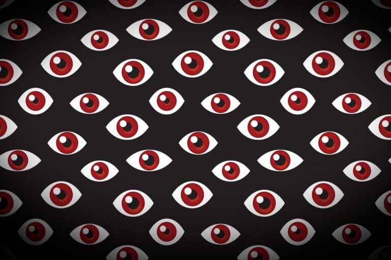 stalkerware-eyes-spyware-letmespy.jpg