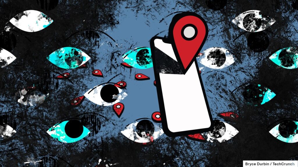 stalkerware-spill-hed-guide.jpg