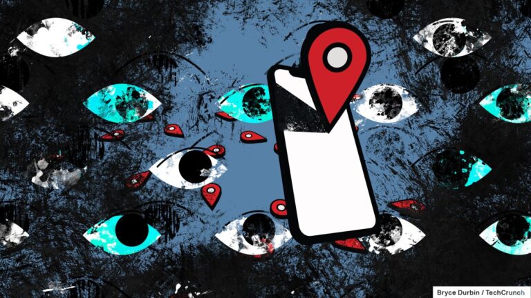 stalkerware-spill-hed-guide.jpg