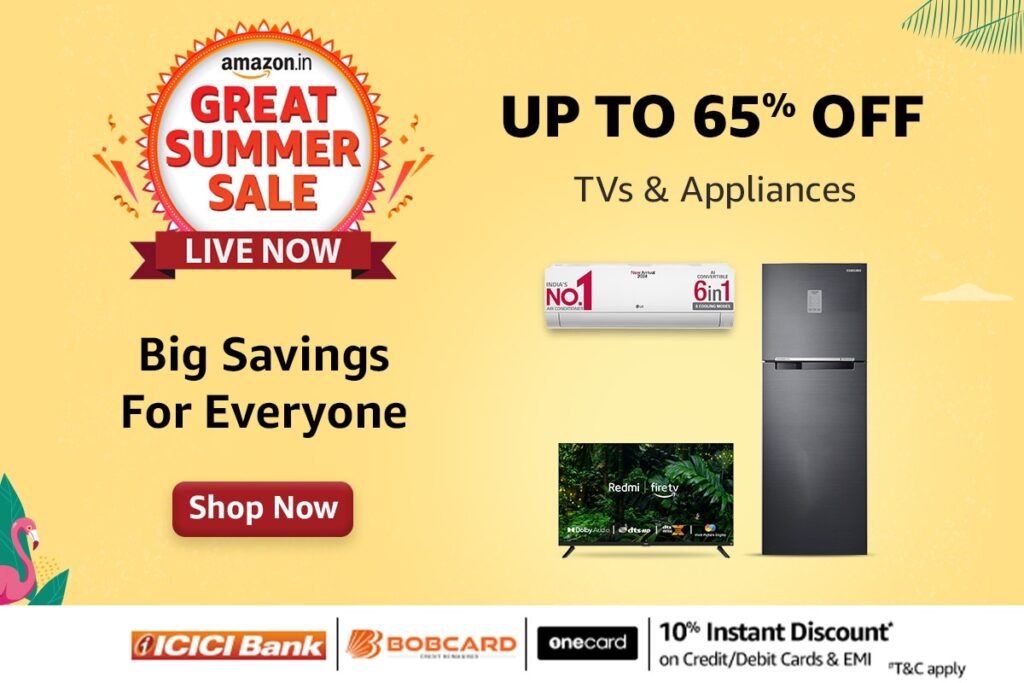 story-TVs-Appliances-1200x800_1714660020457.jpg