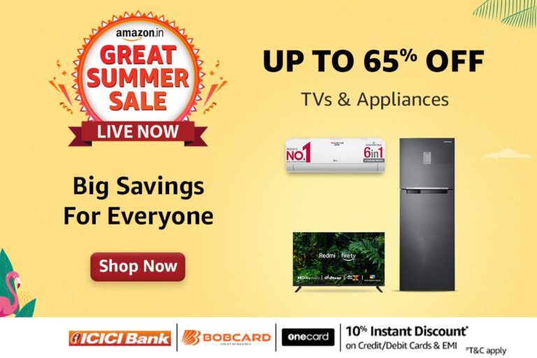 story-TVs-Appliances-1200x800_1714660020457.jpg