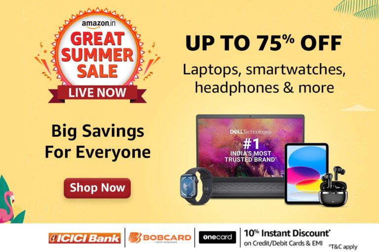 story-electronics-1200x800_1714824971569.jpg