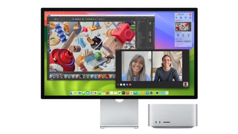studio_display_apple_1739780916475.jpg