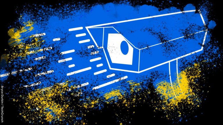 surveillance-camera-blue-yellow.jpg