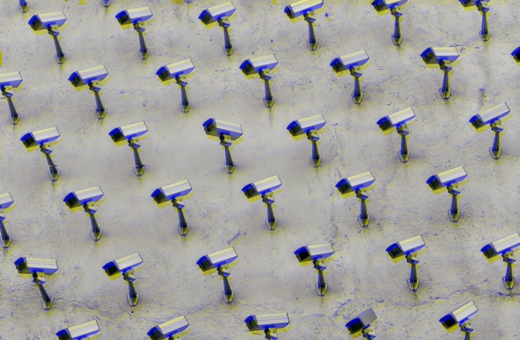 surveillance-moshed-blue-yellow-getty_36d363.jpg