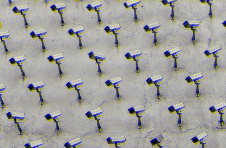 surveillance-moshed-blue-yellow-getty_36d363.jpg