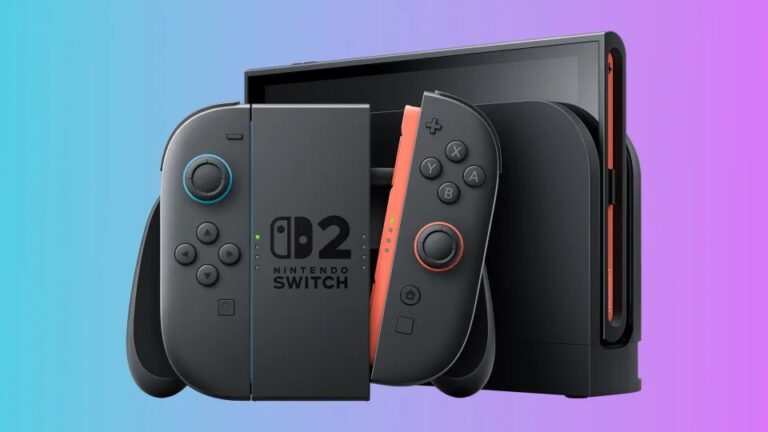 switch2.jpg