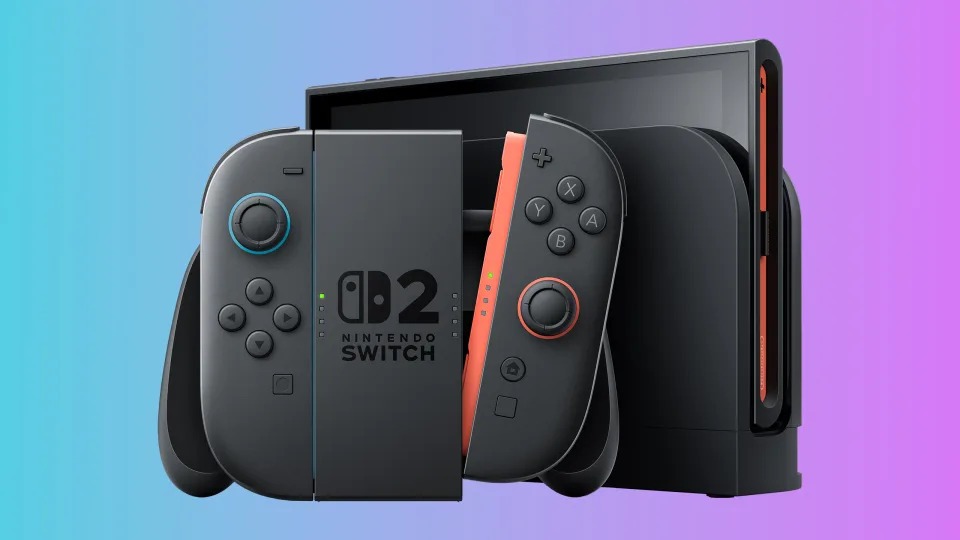 switch2.jpg
